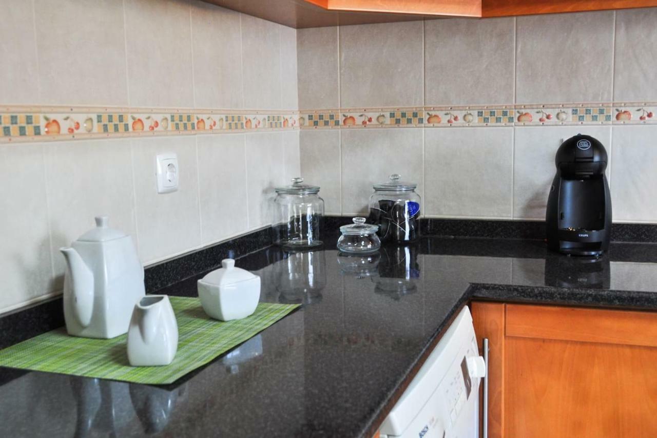 Casa Da Villa-grandola Ferienhaus Grândola